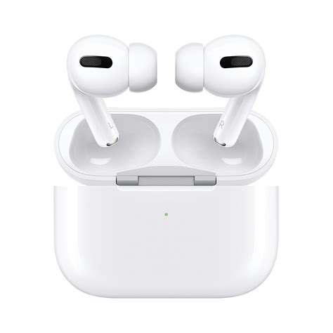 apple airpods pro accessories   mobile