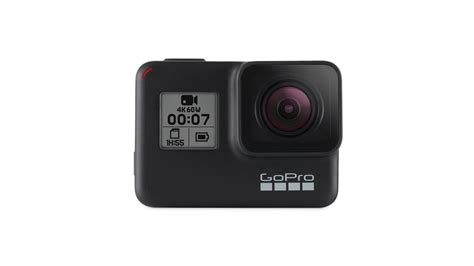 gopro hero mp full hd action camera digital advice tech news product reviews  tos