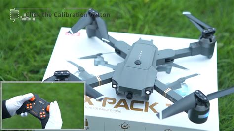 pack   pack   rc ch flodable drone  hd camera youtube
