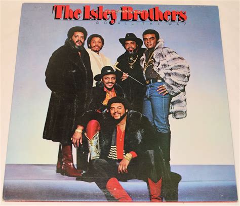 isley brothers go all the way joe s albums
