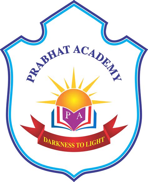 prabhat academy