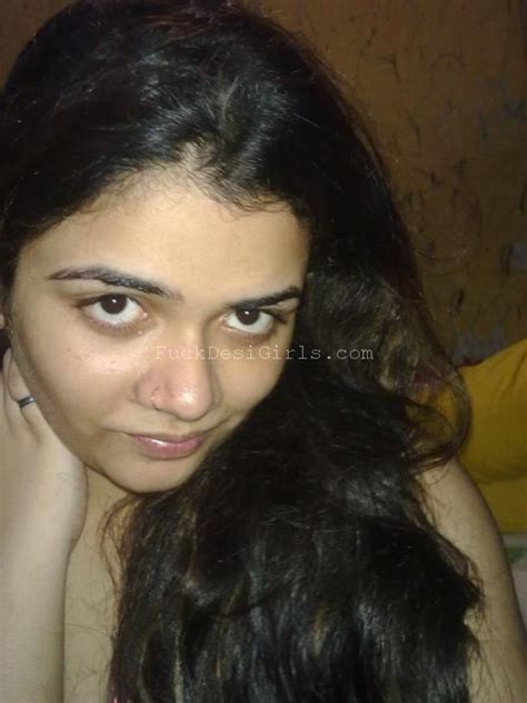 new 2018 mumbai naughty sexposing girls naked nude porn sex pussy boobs images fuckdesigirls