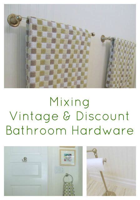 How To Grout Peel And Stick Tiles (a Cheap And Easy Floor
