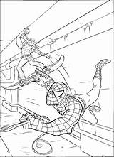 Goblin Spiderman Green Coloring Pages Colouring Spider Man Cartoon Printable Clipart Lego Sheets Amazing Library Pursuing Marvel Popular Choose Kids sketch template