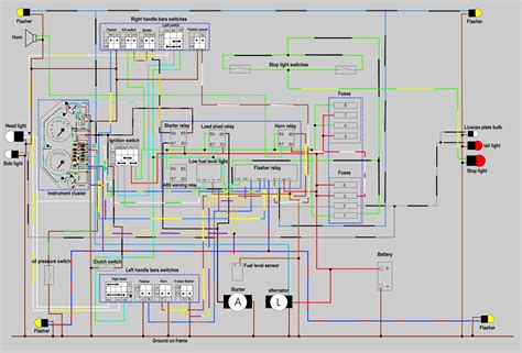 pin wiring diagram bmw wiring diagram central lock bmw   electrical systems  bmw