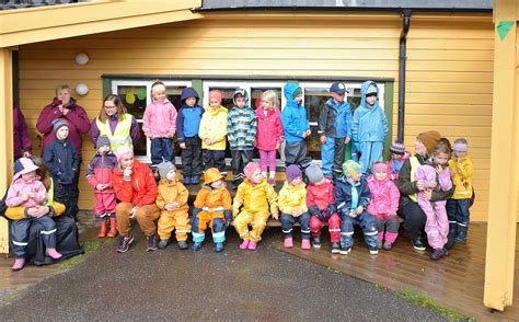barnehage  lokalavisa fjordtilfjord  namdalseid og statland