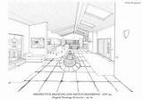 Sketchup Plans Drawing Google House Draw Plougonver sketch template