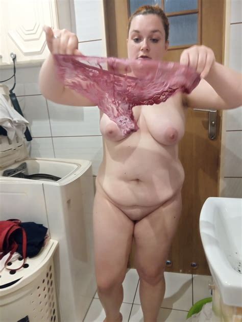 Polish Slut Wife Real Amateur Whore 10 Pics Xhamster
