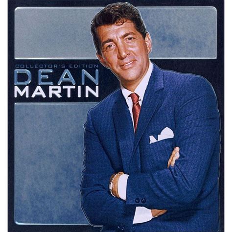expect  pay  dean martin single breasted suit jacket