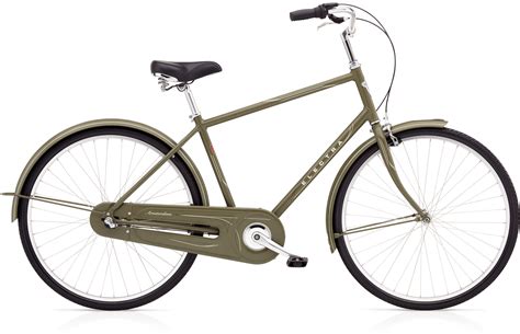 electra amsterdam original  mens comfort bikes shop nevis cycles