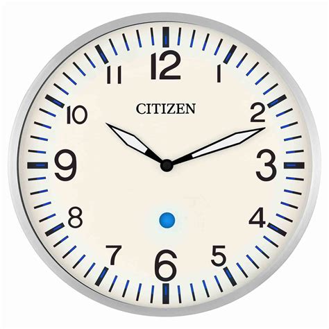 citizen alexa enabled smart clock tools  toys
