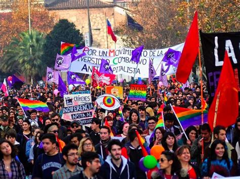 chile court says recognizing a same sex marriage from