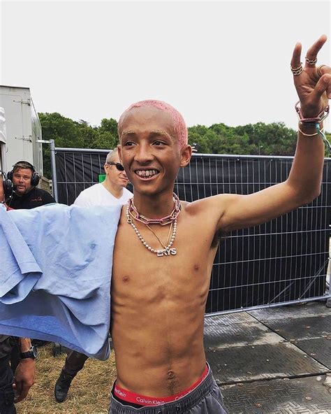 Jaden ♡ On Instagram “he Is So Beautiful And I Love Him So Much