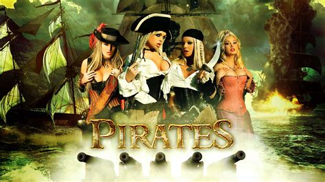 digital playground full fledge movies pirates