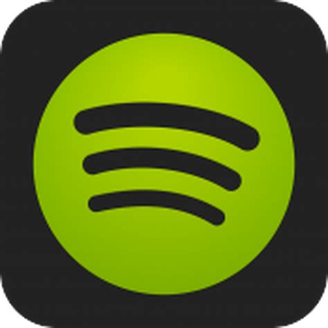 spotify approaching  paying users revenue   surpass itunes