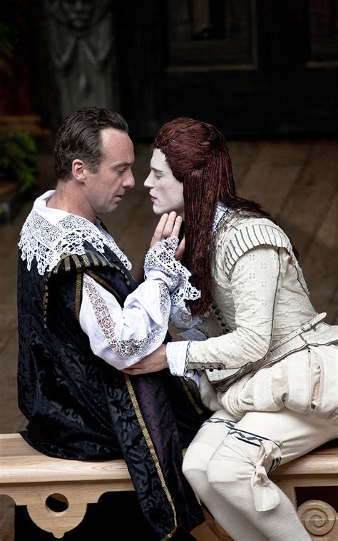 was shakespeare gay blogs and features shakespeare s globe
