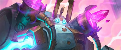 hearthstone the boomsday project card analysis lab part 1 shacknews