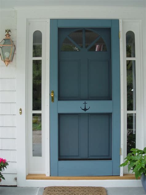 unique home designs security doors homesfeed
