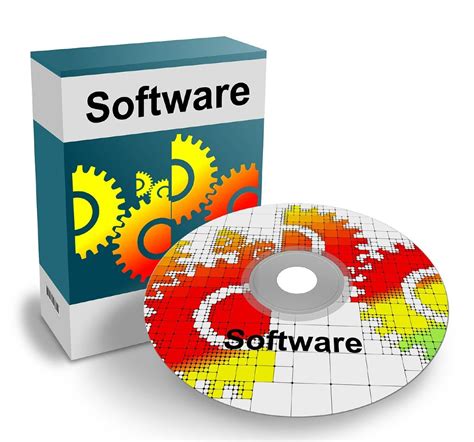 kostenlose software wo liegen die unterschiede zwischen freeware