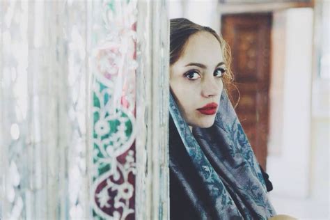 Iran Shiraz Andia Rbn Flickr