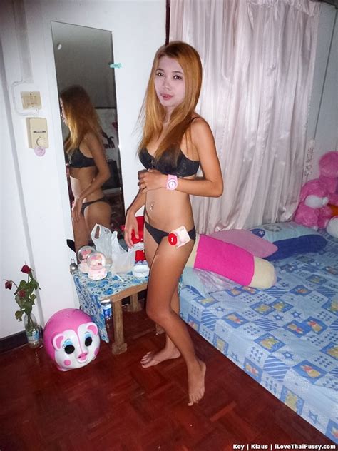 sweet bangkok teen whore penetrated by an insane sex tourist from sweden aisan s porn pictures
