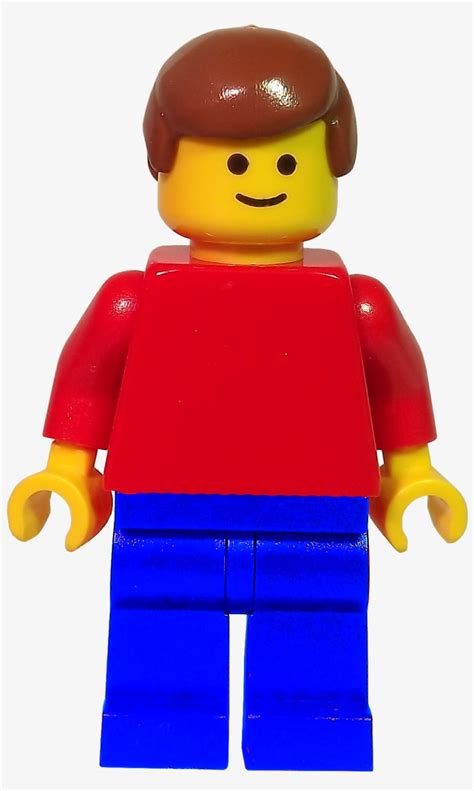 lego man characters lego character png png image transparent png    seekpng