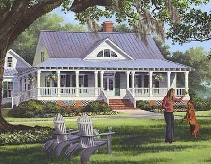 trendy house plans  wrap  porch  story  bedroom farmhouse style house ranch