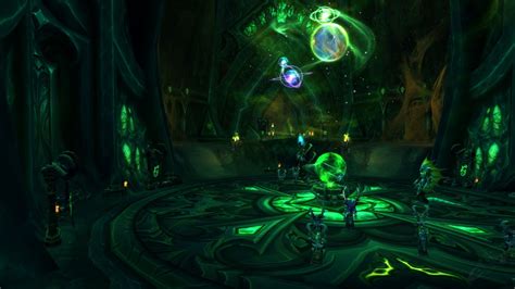 legion class hall overview guides wowhead
