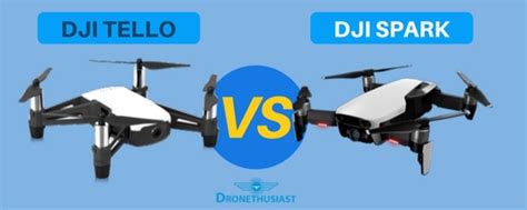 dji tello review dji tello quadcopter drone akizaku drone