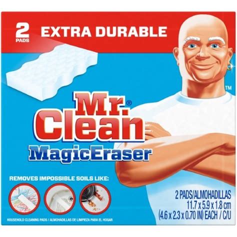 clean magic eraser reviews  household cleaning products