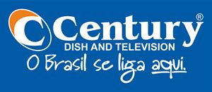 century logo vectors