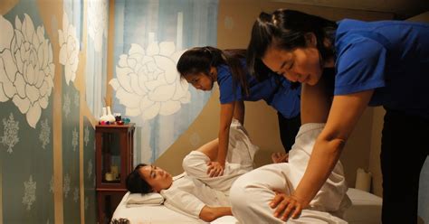 new york best massage in queens thai new york spa 1718 932 0999