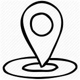 Gps Clipartmag sketch template