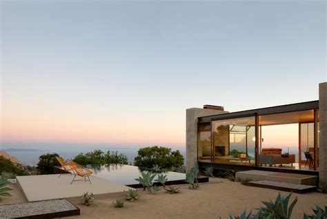 airbnb luxe luxury villa  luxury home vacation rentals