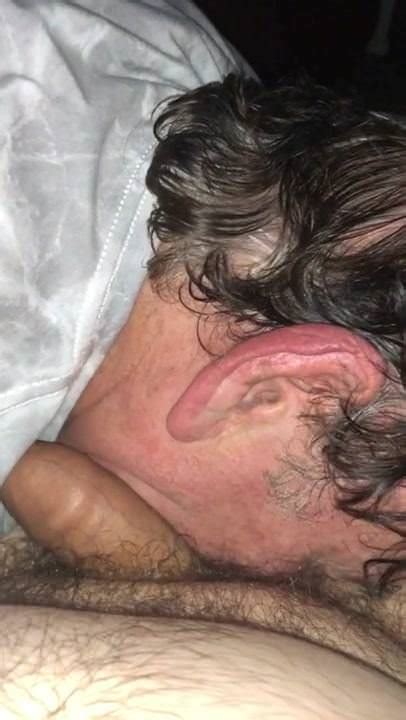 69 Year Old Guy Sucking Me Off Free Gay Big Cock Porn D0