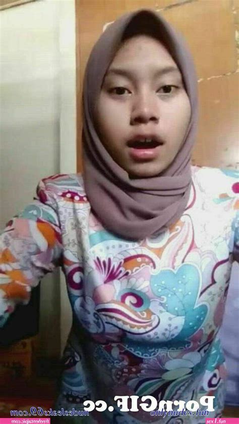 Foto Hot Jilbab Pamer Memek 2022 Free Sex Photos And Porn Images At