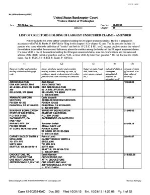 fillable   form usar   fill  printable fillable blank fax email print