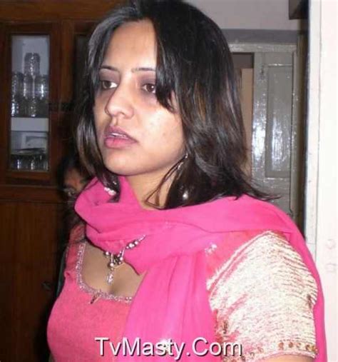 Sany Leon Porn Tube Kannada Actress Subha Punja Hot Photos