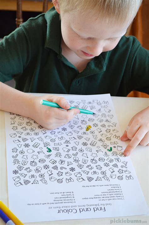 christmas coloring sheet   youre   lose  lesson plans
