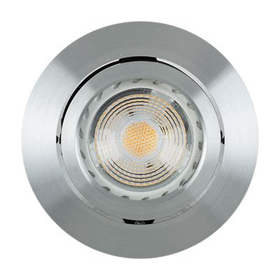 dlight tilt cnc aluminium   mm  radiant lighting