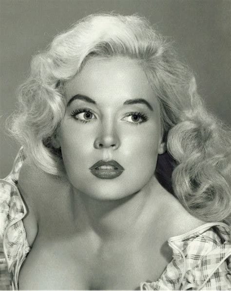 pin on timeless faces and classic beauties