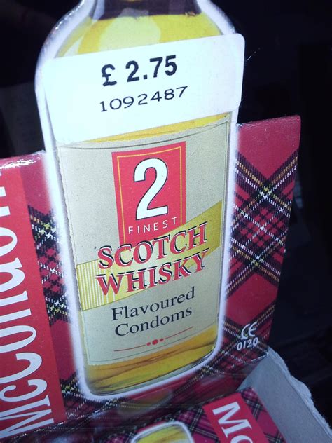 it s st andrew s day so here are 25 reasons why we love