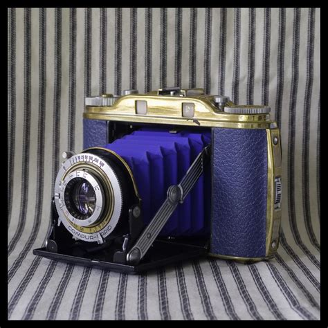 17 best images about cameras on pinterest 120 film camera photography and nikon