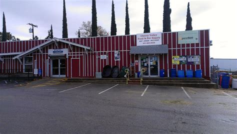 cherry valley feed pet supply cherry valley ca