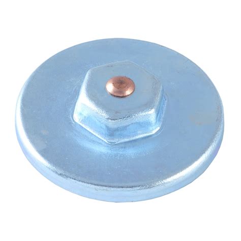Transmission Filler Cap 1948 52 Ford Tractor Product