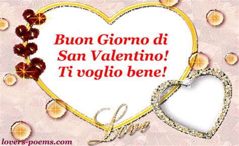 Buon San Valentino Immagini In Movimento Valentine Day Messages Love