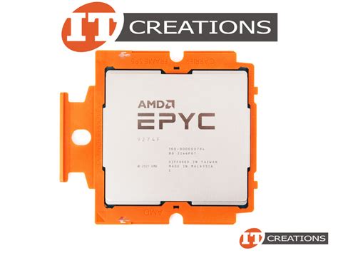 amd epyc   amd epyc  core processor  ghz base
