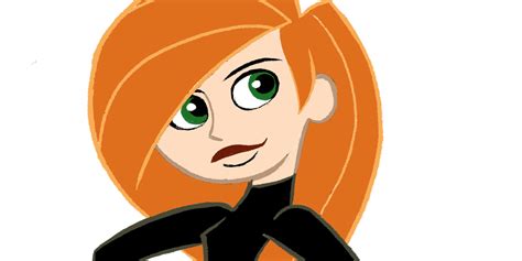 where can you watch ‘kim possible animated series here s