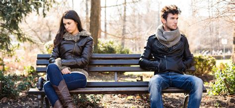 arguing again 5 ways to fight smart from a couples