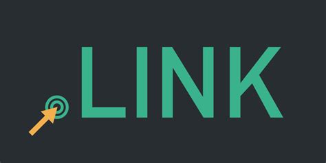ways     link domain